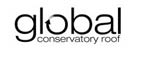 Global Logo