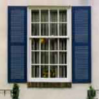 Shutters & Mouldings UK