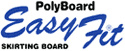 Polyboard Easy Fit