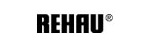 Rehau Logo