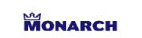 Monarch Logo