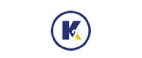 K2 Logo