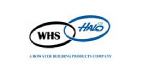 WHS Halo Logo