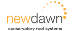 Newdawn Logo