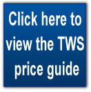 TWS Price Guide